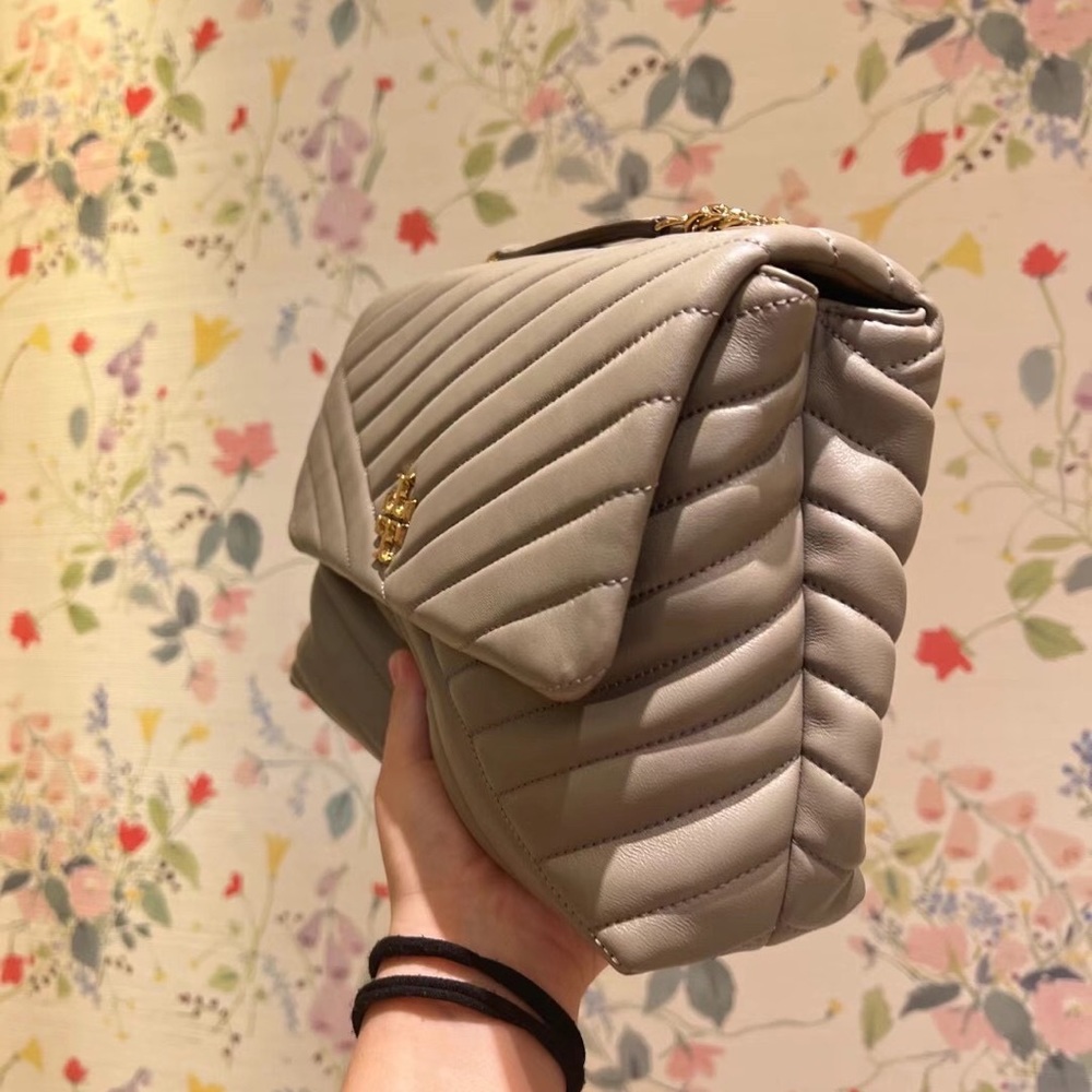 Tory burch kira shoulder bag - Picture 2 of 3